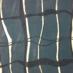 IMG_20140508_180136454