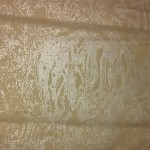 IMG_20140508_180408238
