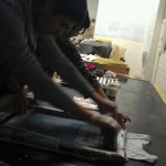 screen workshop4