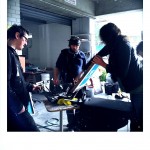 screen worshop3